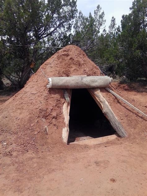 Participating in a sweat lodge ceremony is a means of prayer to connect with your spirit and the spirits of the Grandfathers. . Native american sweat lodge locations arizona